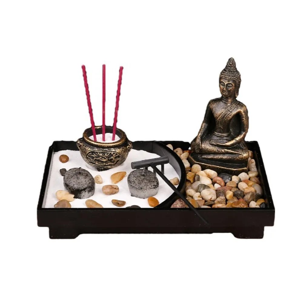 #21 Top 50 Activity Tables Worth Buying In 2026