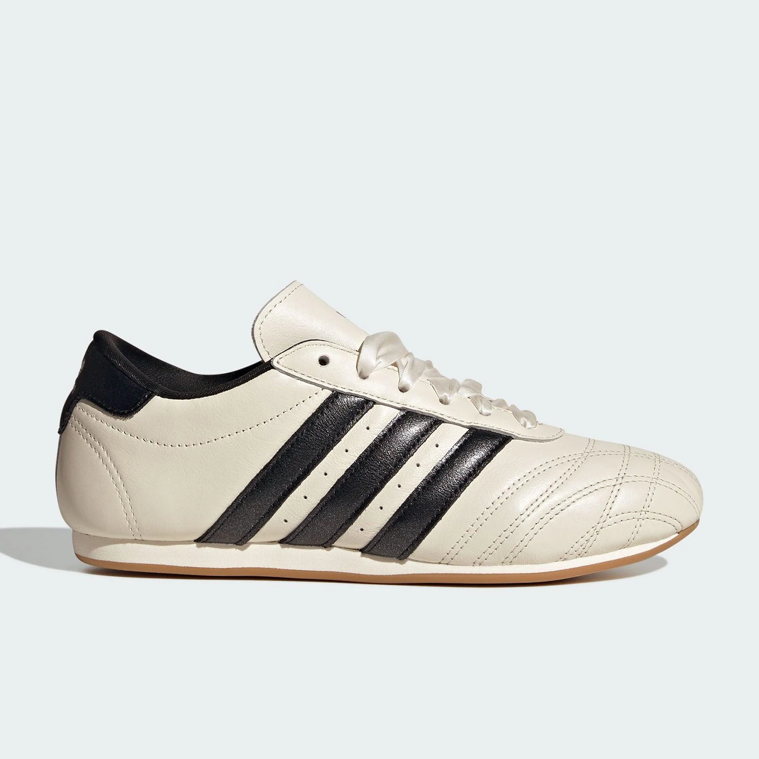 

Adidas Authentic Superstar Женская легкая удобная повседневная спортивная обувь JS1616