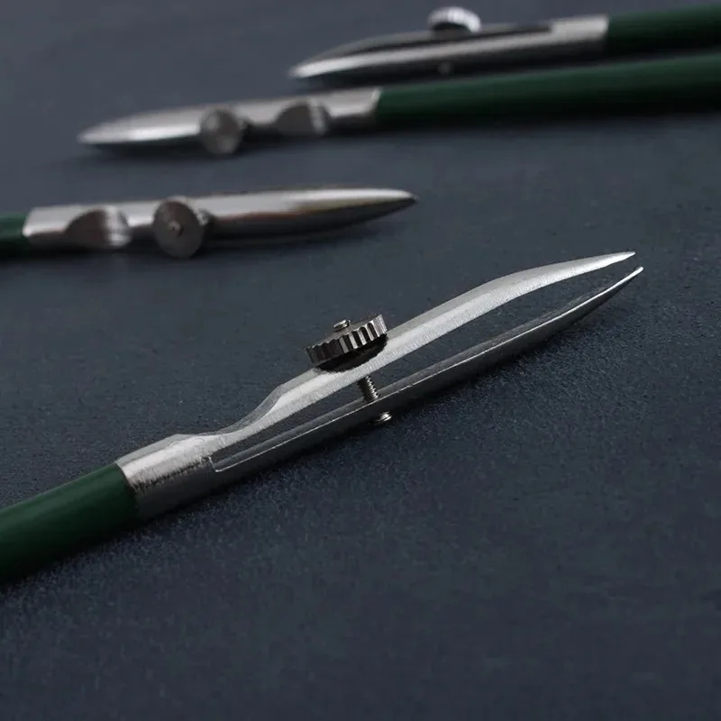 Edge Oil Gluing Dye Painting Pen Applicator Tool