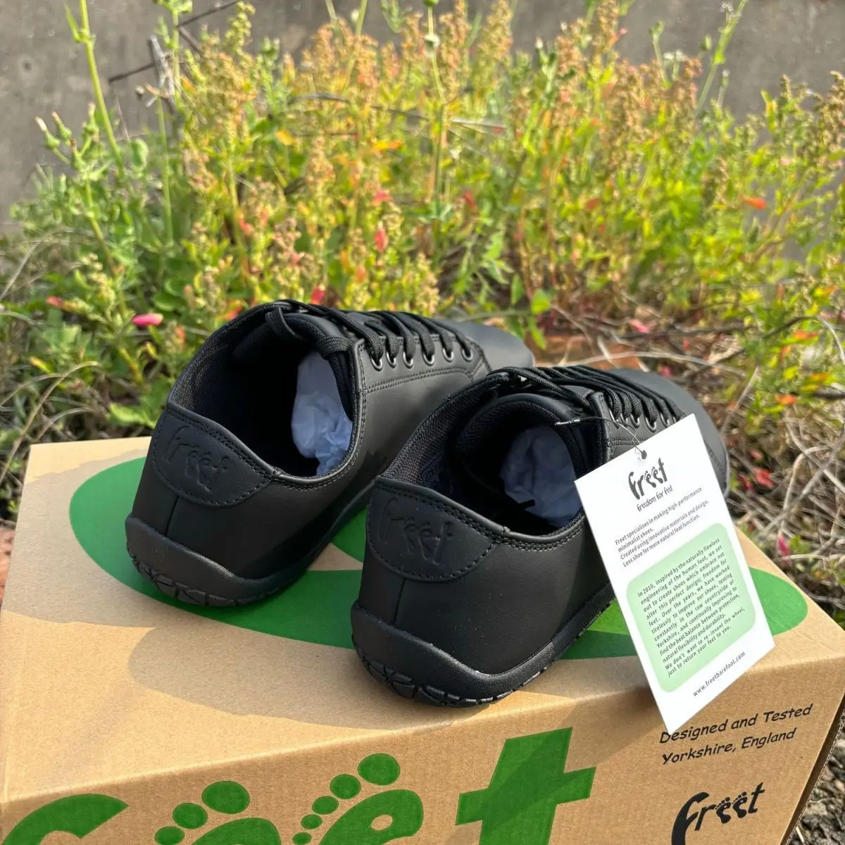 Men's golf shoes High-quality golf shoes Outdoor walking shoes Designed specifically for golf