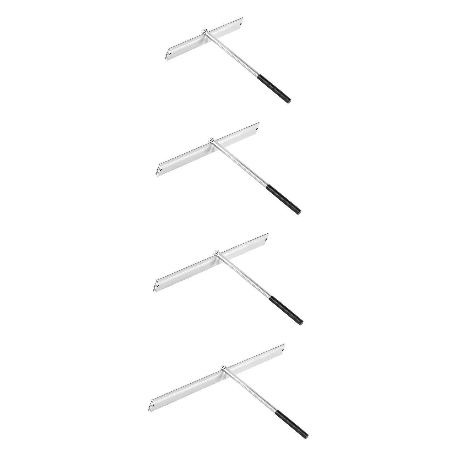 

Инструмент для гибки и фальцовки листового металла, портативный, гибит сталь до 24 GA, для работ на крышах, воздуховодов ОВКВ и кровельных панелях