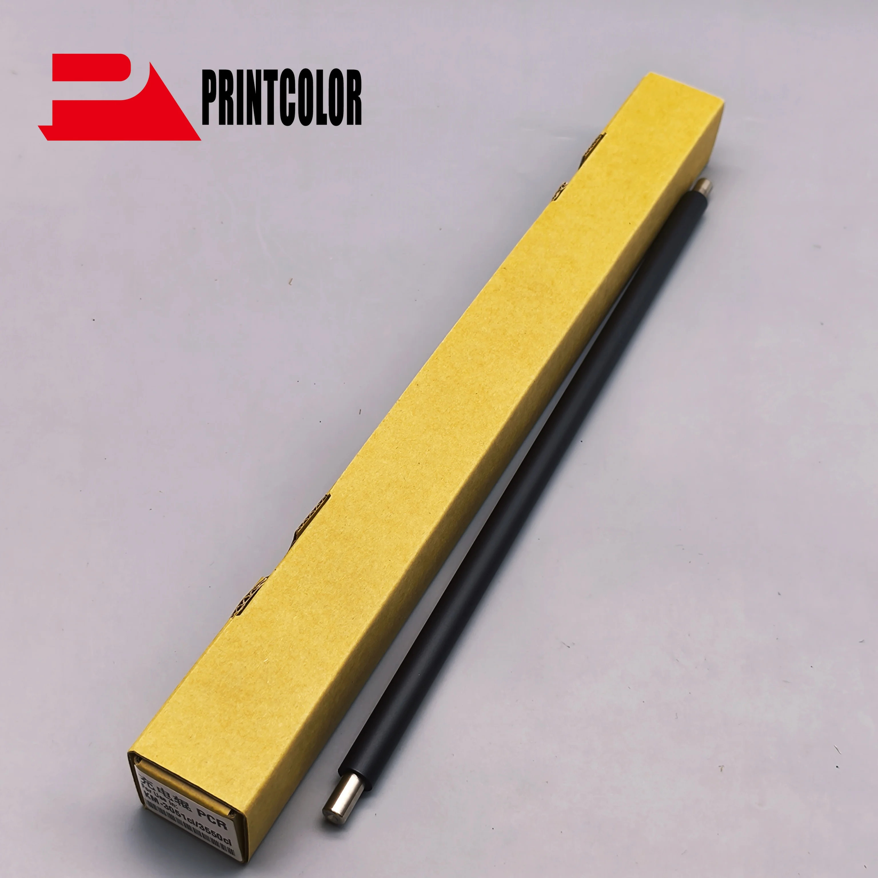 

1X MC-8720 Ролик первичной зарядки для Kyocera 3050ci 3550ci 4550ci 5550ci 6550ci 7550ci 3051ci 3551ci 4551ci 5551ci 6551ci 7551ci