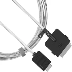 Brand NEW BN39-02688A BN39-02688B for Samsung One Connect Cable para For Neo QLED 8K TV QN75QN800AFXZA  QN75QN800AF