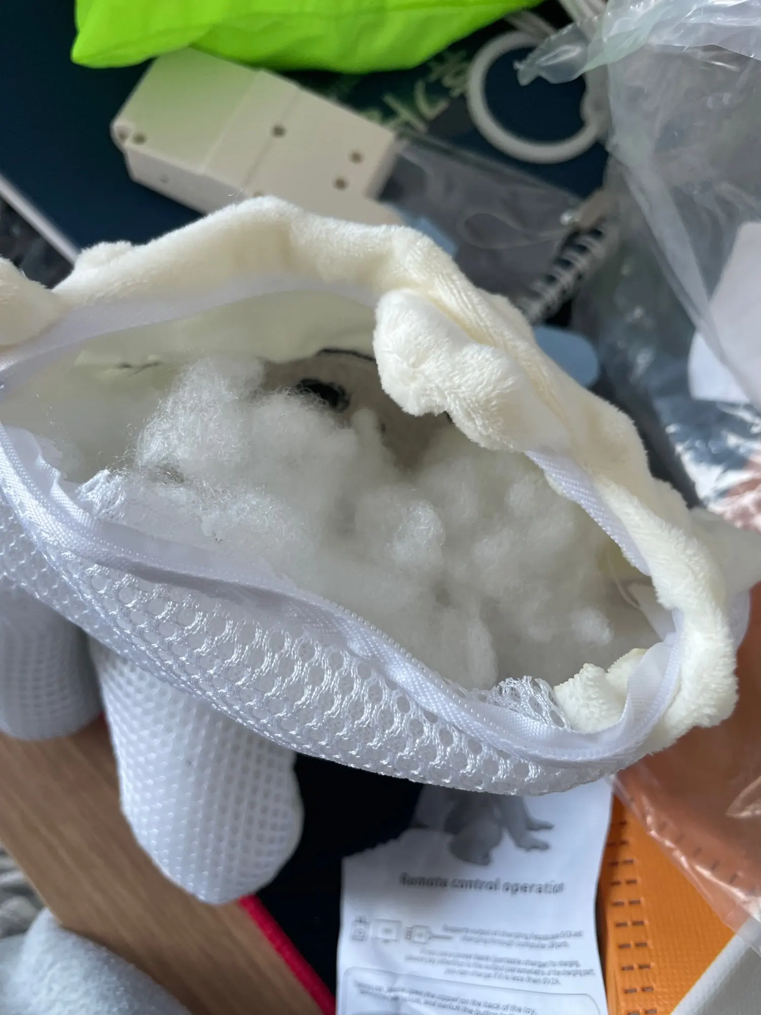 구매후기