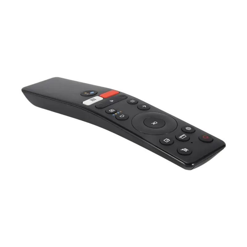 Replace RC890 Remote Control For Casper Android TV Voice For HG5000 50UG6000 Work For TV AC Audio Projector-ABIU
