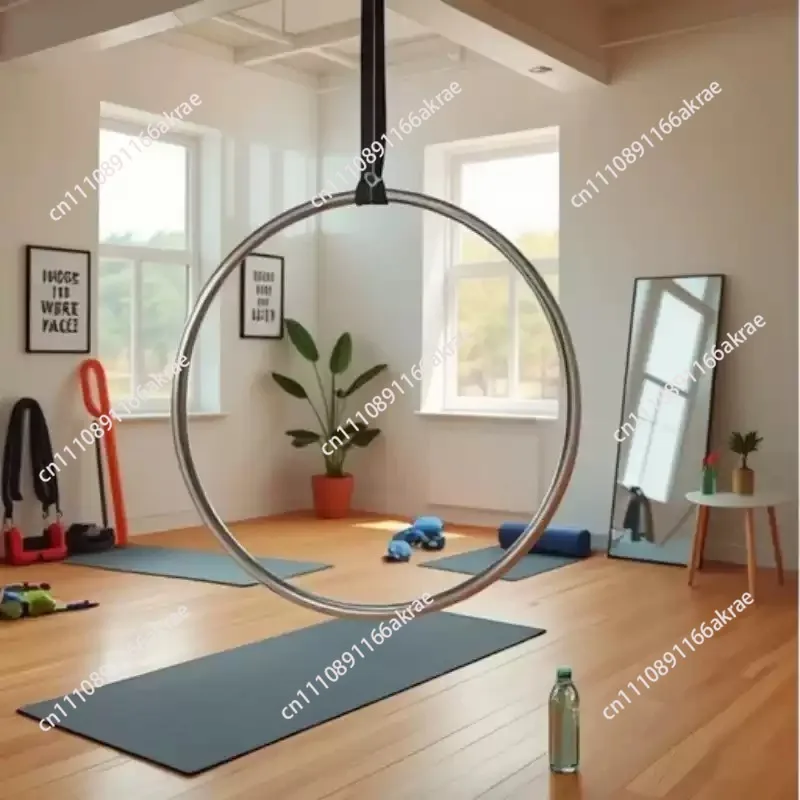 versatile-acrobatic-props-equipment-for-aerial-dance-yoga-pole-dance-bar-acrobatics-commercial-performances-fitness