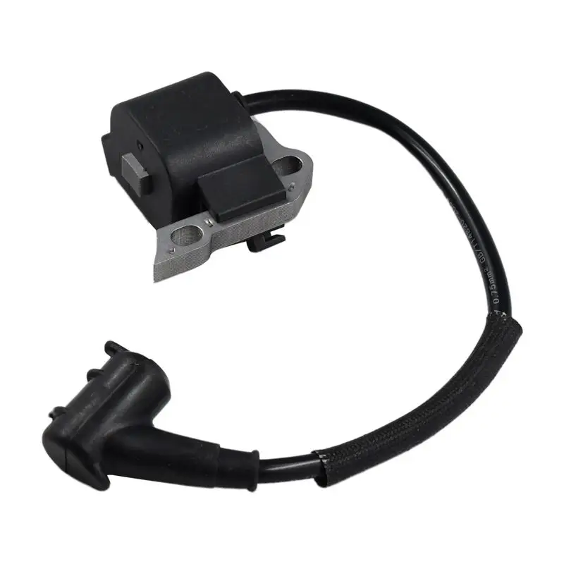 11234001301 0000-400-1306 Ignition Coil Compatible with Stihl Chainsaw 020 021 023 025 020T MS210 MS230 MS250