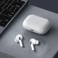 Original Air Pro True Wireless bluetooth Earphones noise canceling headhone HiFi stereo earbuds for xiaomi lenovo air pods pro