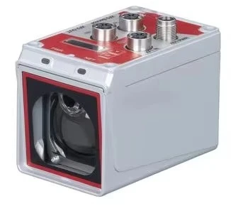 AMS 148i 40 Optical positioning sensor