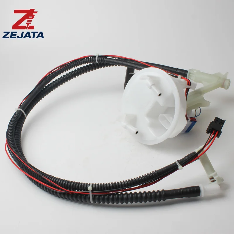 

Fuel Pump Assembly 2034702741 A203470251 For Mercedes Benz A209 C209 CL203 S203 W202 W203 CL203
