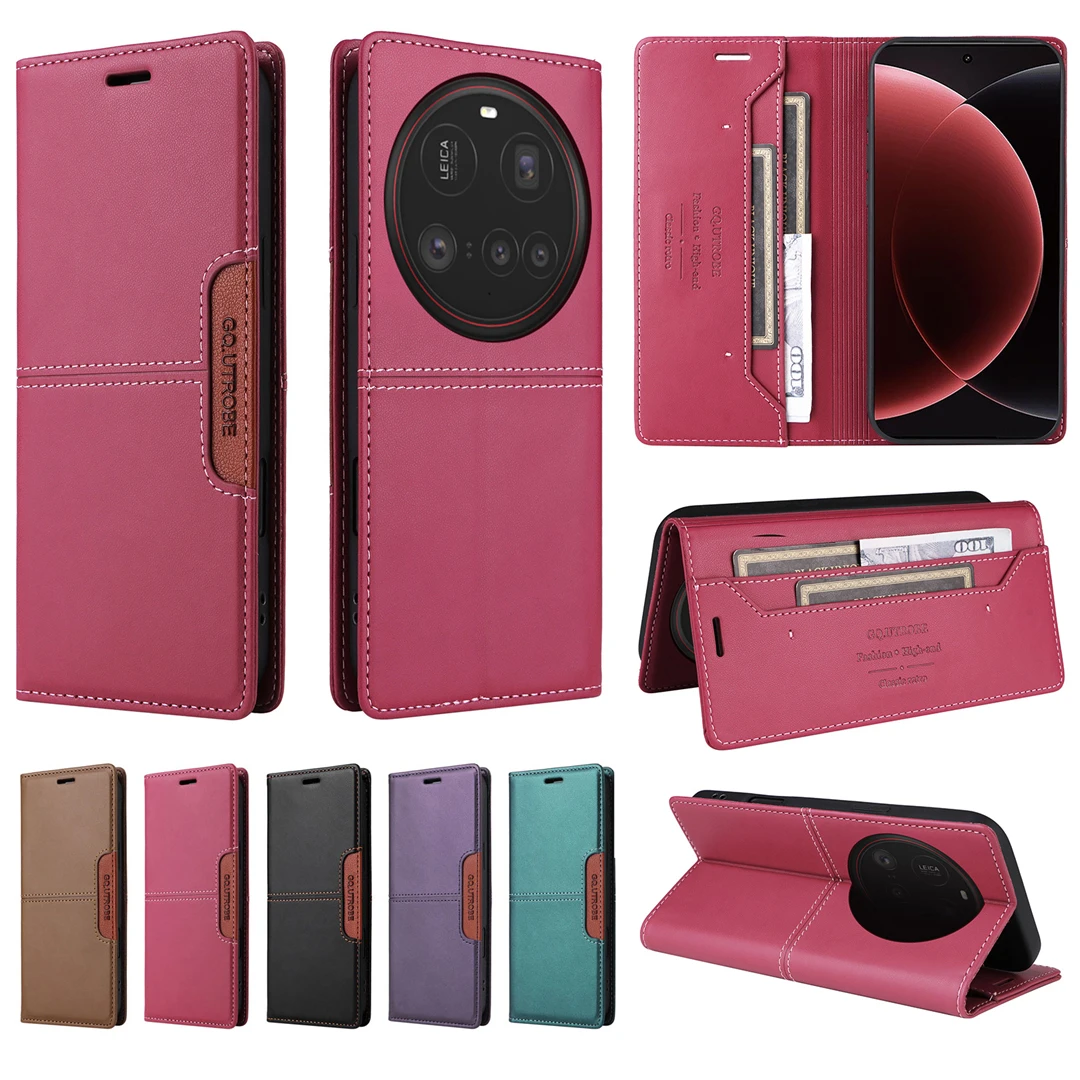 Flip Case For Sony … - image