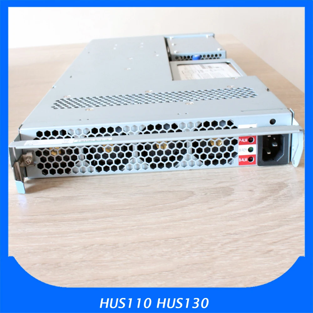 

3285122-A HDS HUS110 HUS130 Main Cabinet Power Supply