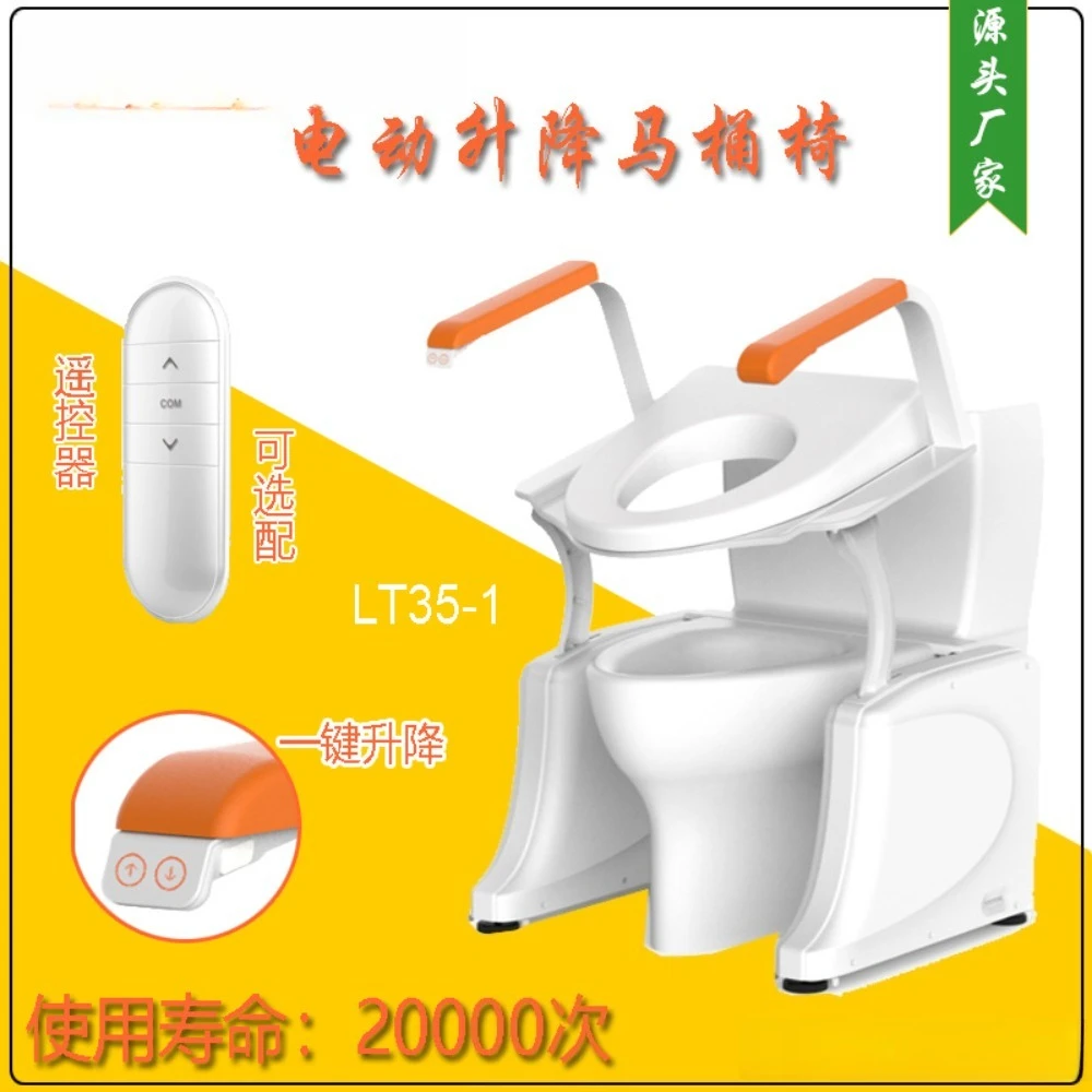 

Алюминиевый прямой трубный ключ, прочный сантехнический ключ 48 дюймов с самоочисткой