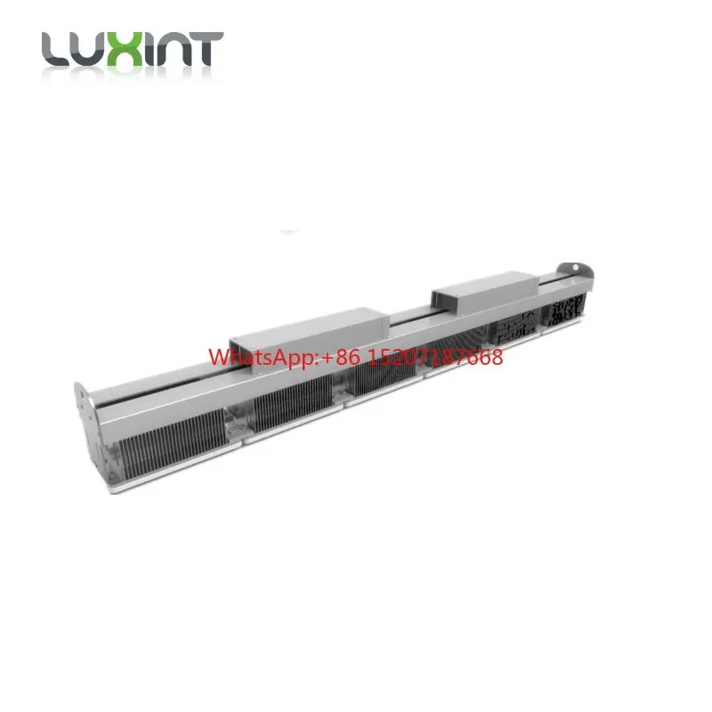 100W 200W 300W 400W 600W Led Grow linear Light replacing 600w hps light replacement