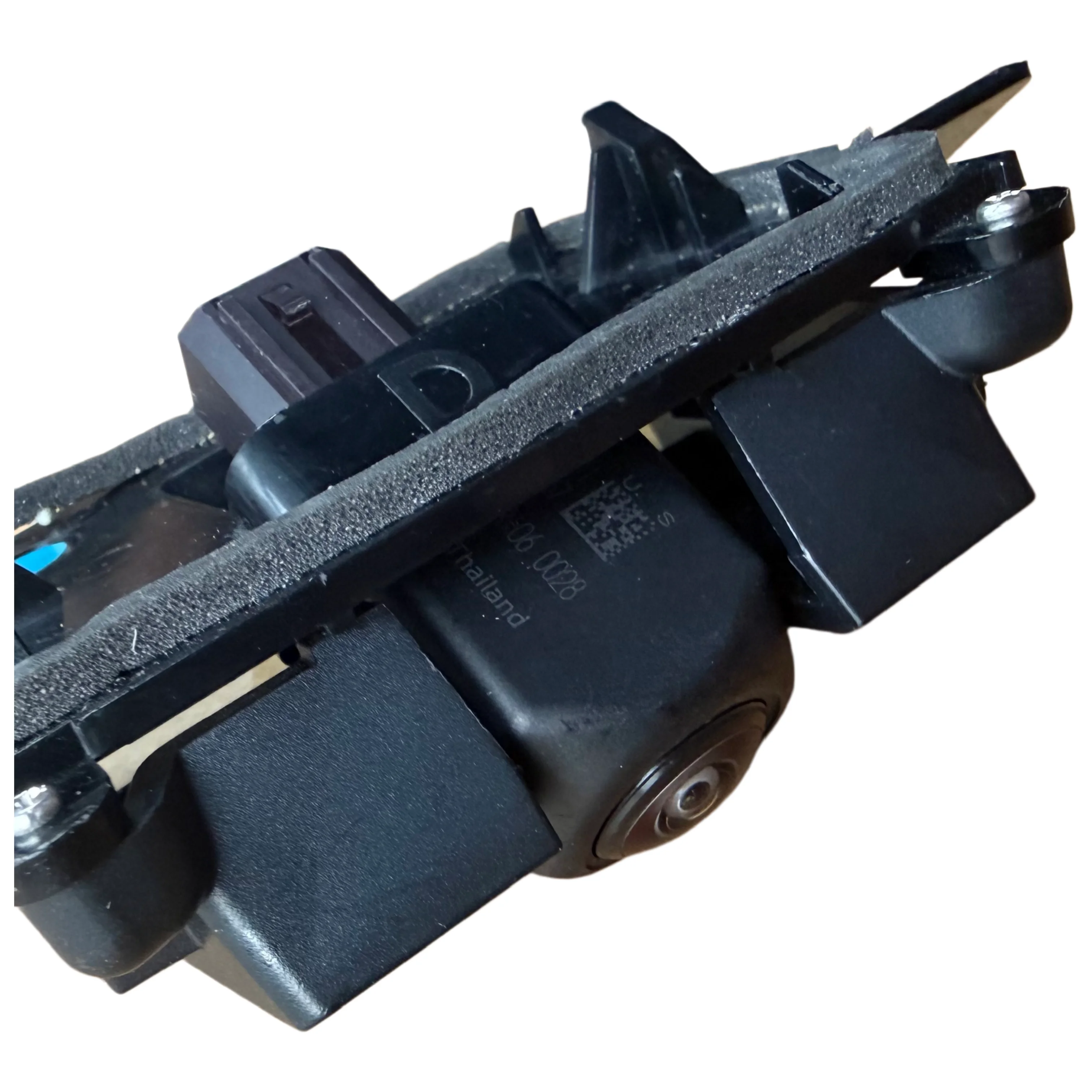 867B0-50201 Reverse Camera Assembly 867B050201 For Lexus LS500 2017-2023