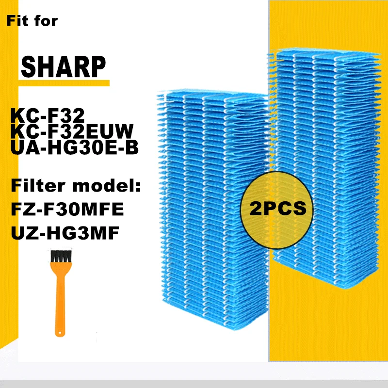 جهاز ترطيب الهواء الحاد ، فلتر لتنقية الهواء ، من من من من من من من من من من من من من من من. ،