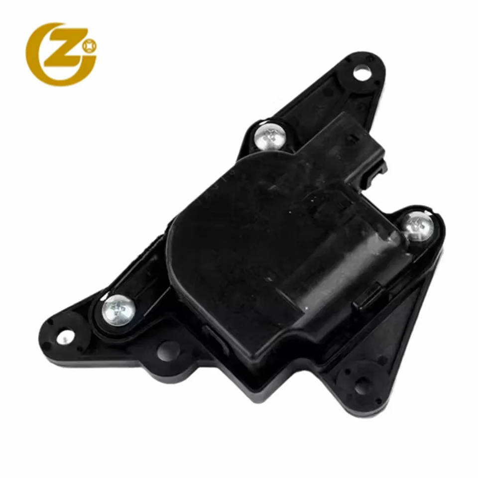 

Genuine for HYUNDAI TUCSON 2004-2009 971592E250 HVAC Heater Blend Door Actuator Motor 97159-2E250