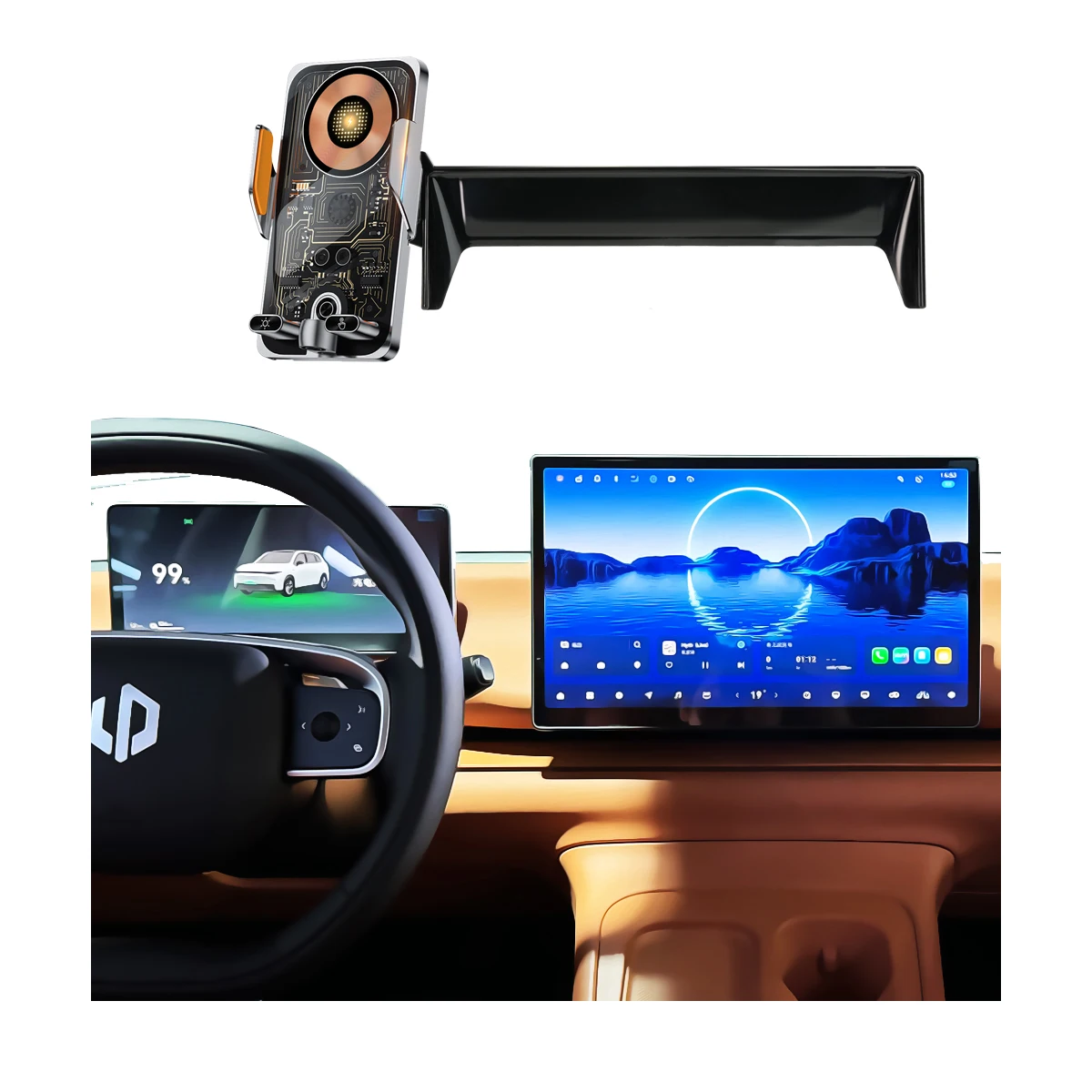 For 2024 2025 Leapm…