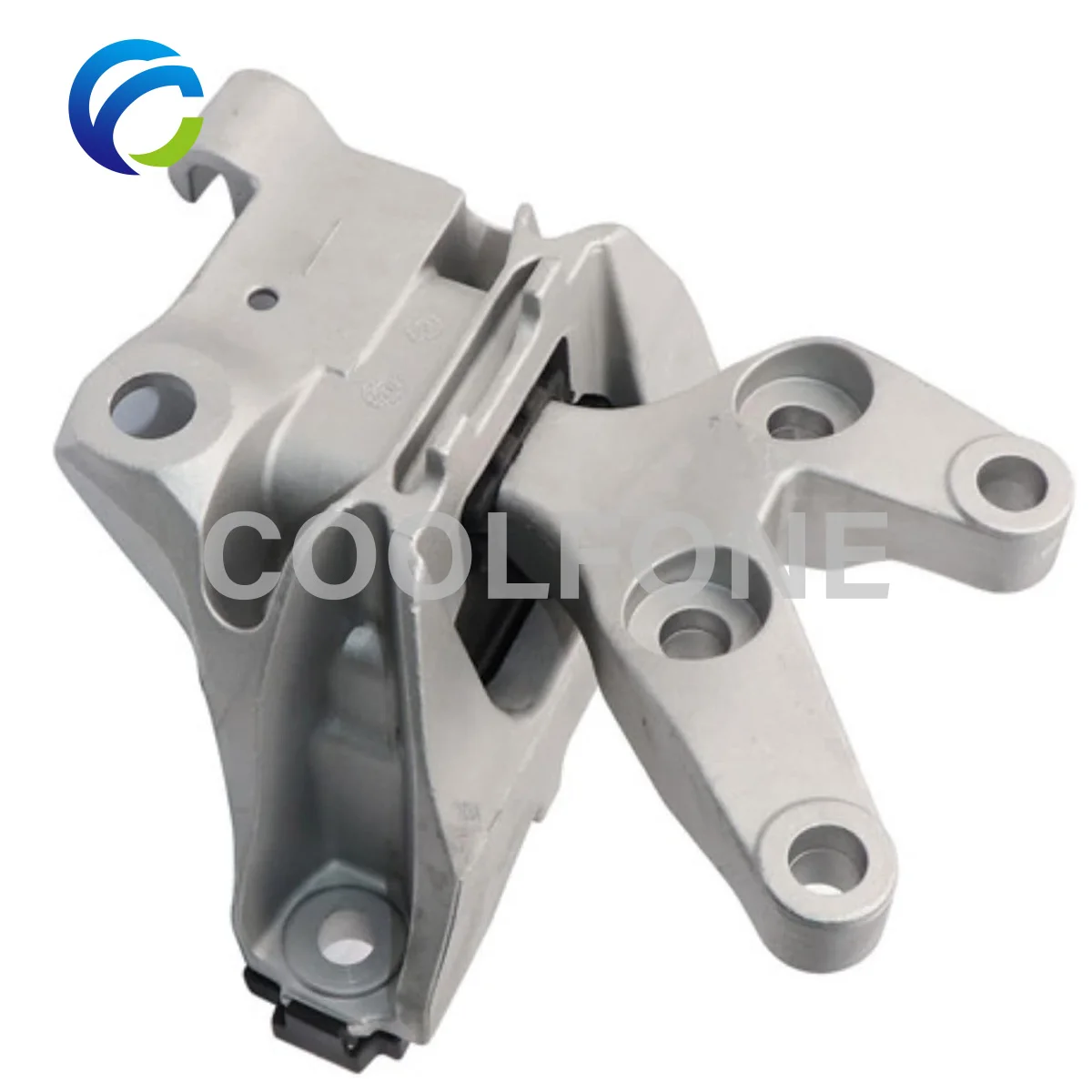 

Передняя правая опора двигателя, кронштейн привода рамы для DODGE DART 2013-2016 68081486AC 68081486AD 68081486AE 68081486AF