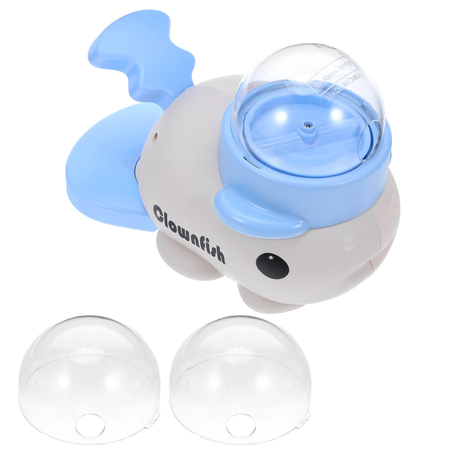 

Press Rotate Treat For Dogs Interactive Slow Feeder Automatic Training Puzzle Dispensing Self Feeding Enrichment Feeder