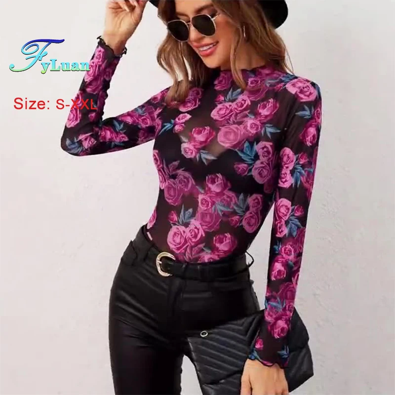 2025 Spring New Wom… - image