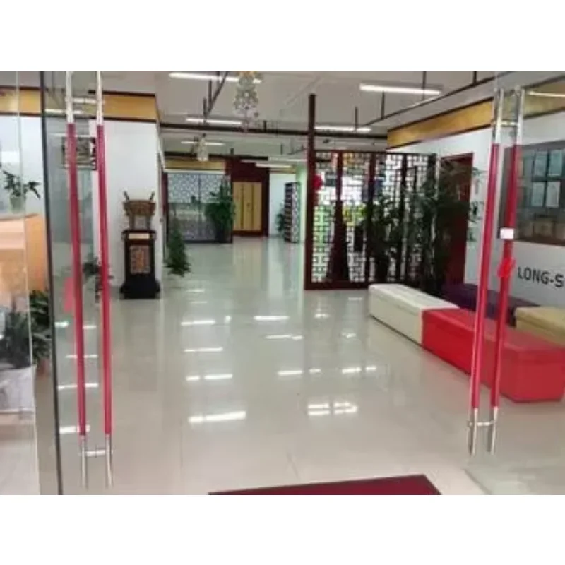 

2026 High Quality Wholesale China Factory Price Servo Motor For Laser Cutting Machine