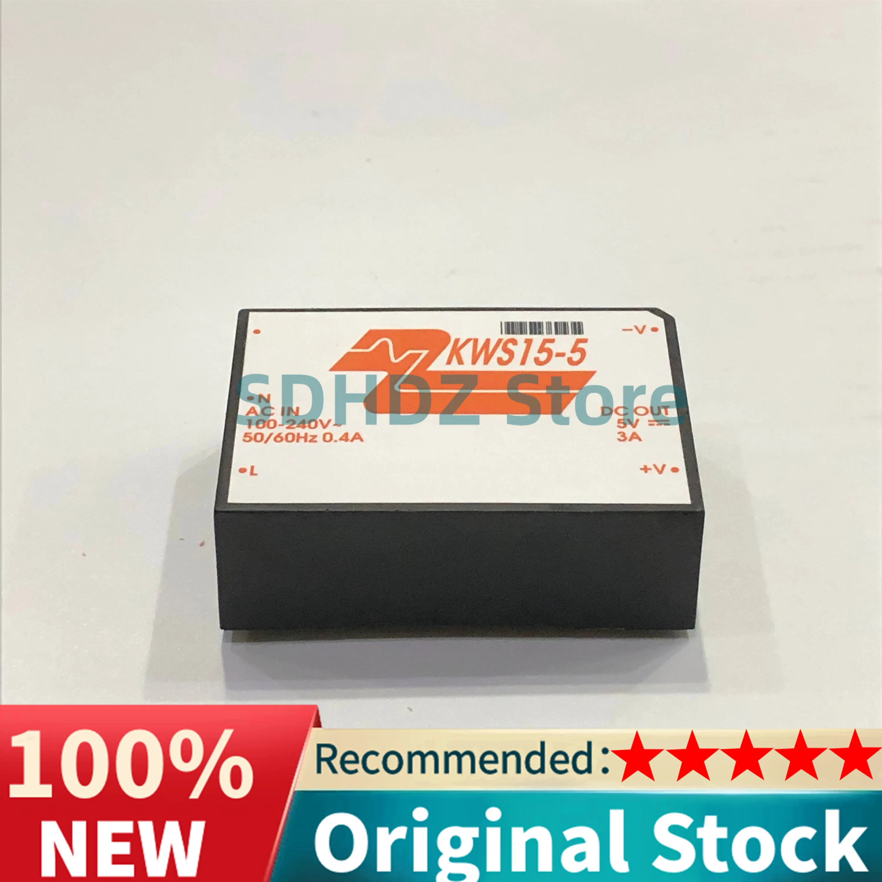 

Новый датчик KWD10-1515 KWS10-15 KWD5-1515 KWD15-1212 KWS15-15 KWD15-1515 KWD10-1212 KWS15-5 KWS5-12 KWS5-5