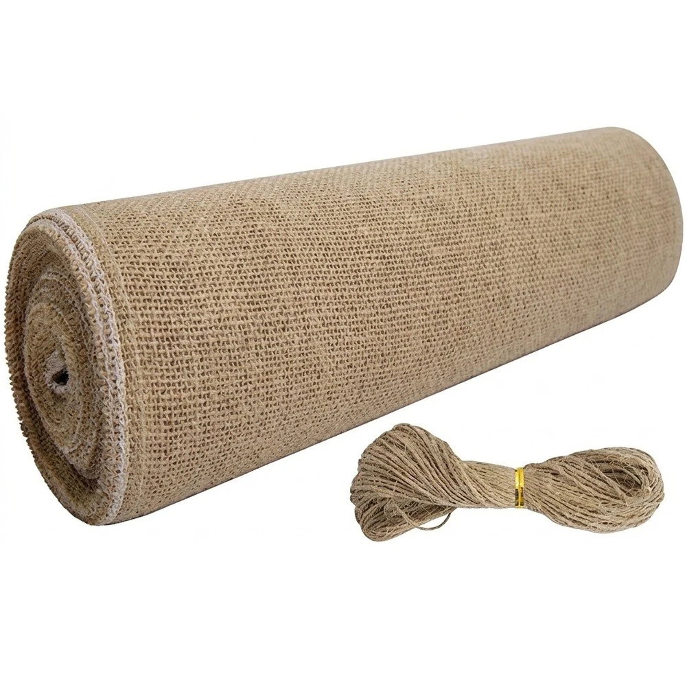 For Holiday Plant Display As Shown Plant Cold Straps Protection For Fruit Trees Seasonal Decor Fruit Tree Protectors
