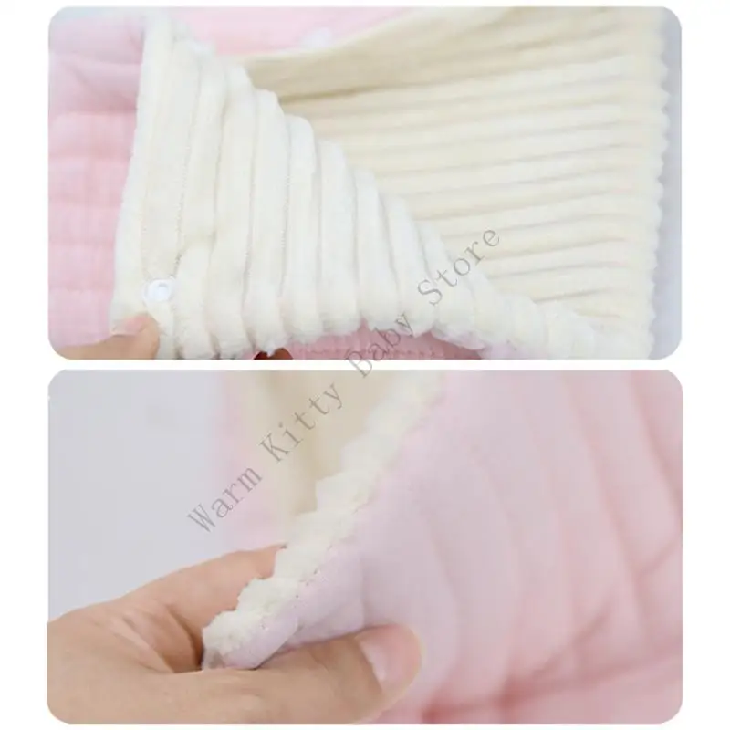 Image 7: Coussin bras coussin d'allaitement léger XXFE avec conception portative pour maman nourrissons