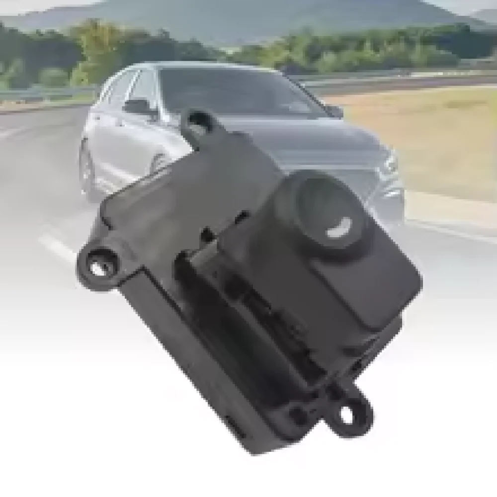 

Car Window Lifter Replace Parts for Hyundai i30 2008-2011 Window Swith Button Passenger Side 8 Pins 93575-1Z000 93575-2L010