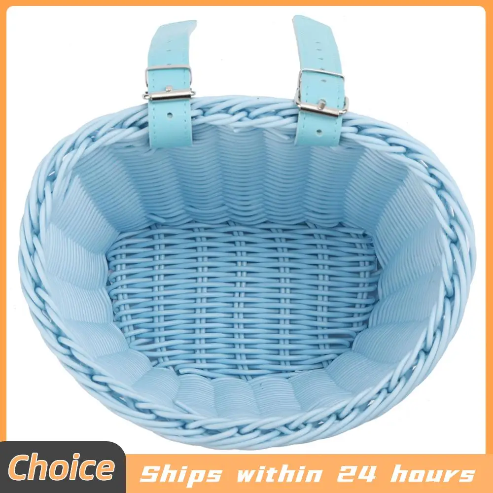 Front Handlebar Bic…