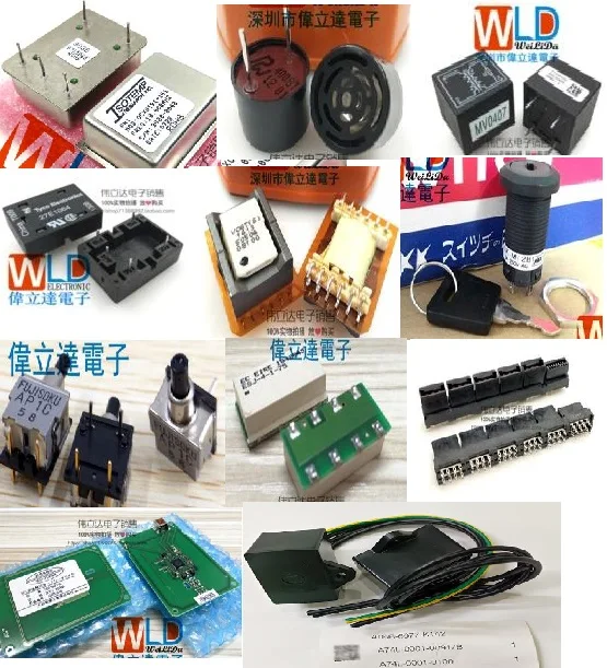 1PCS     400SR16P   MV0407    505-04-081-00    MACOM ESJ-4-1-75TR     SD79CG-R    A06B-6077-K142   UPD100U-N         0461141017