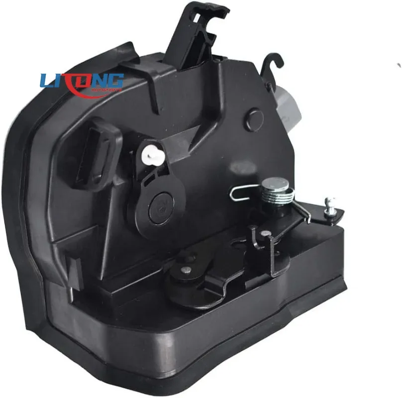 51218402540 Front D…