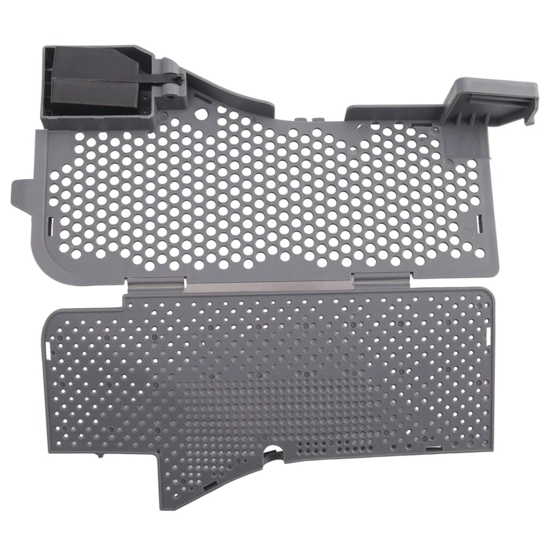 Filtre à eau pour aspirateur Xiaomi Roborock G10 Spure, remplacement de la station de base, station d'aspiration, éviers filtrants