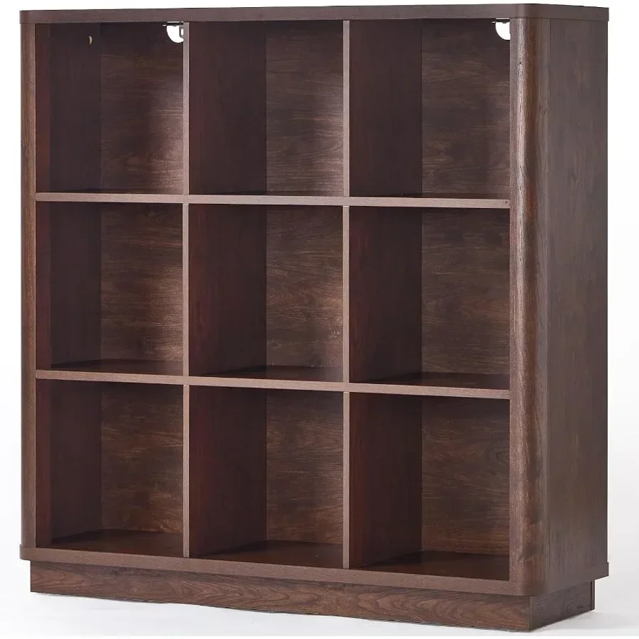 Related Product