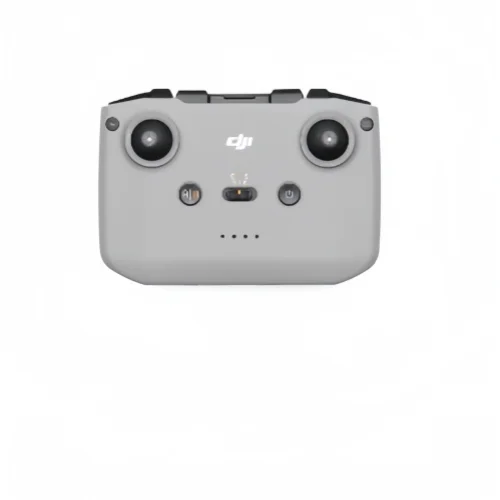 DJI RC-N3 Remote Controller for DJI Neo/ DJI Mini 4 Pro/ Air 3/ Air 3S