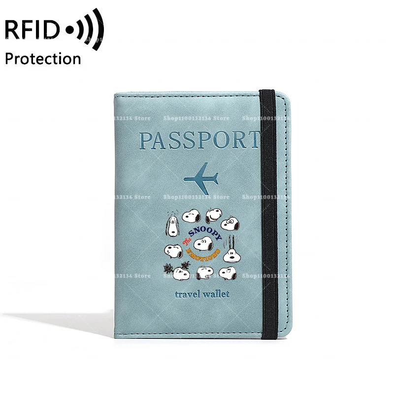 Variant: snb-1367