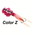 Color Z