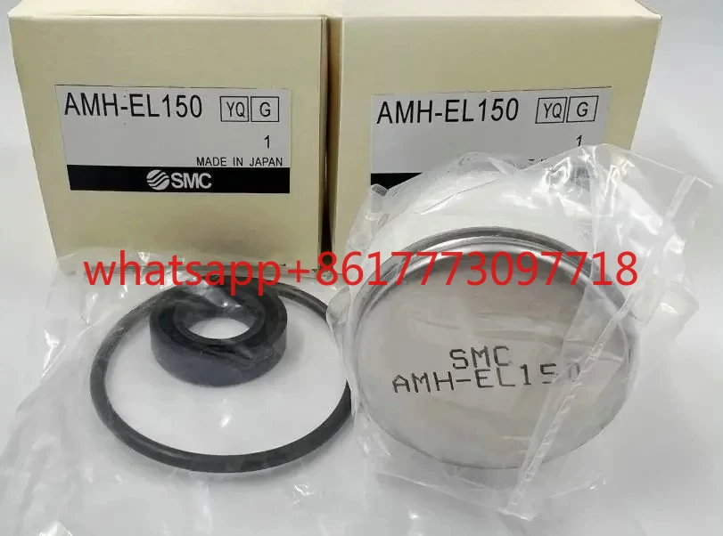 عنصر الفلتر الأصلي AME/AMH/AMD-EL150 250 350 450 550 650 850 AME AMH AMD #1