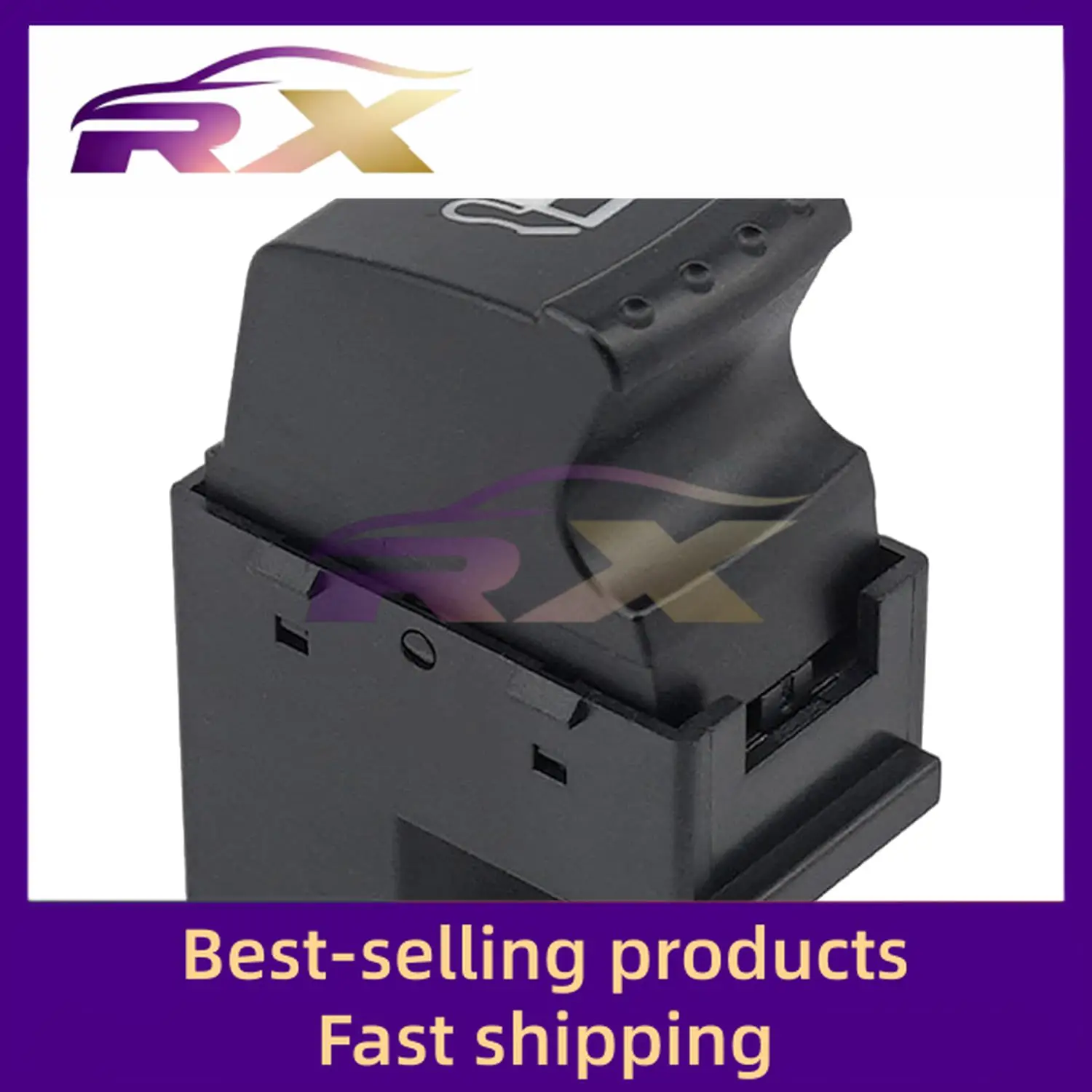 

НОВЫЙ 1J0959833A Сменное предложение, стабильная функциональность и долговечность, простая установка для автомобильного аксессуара для владельца автомобиля