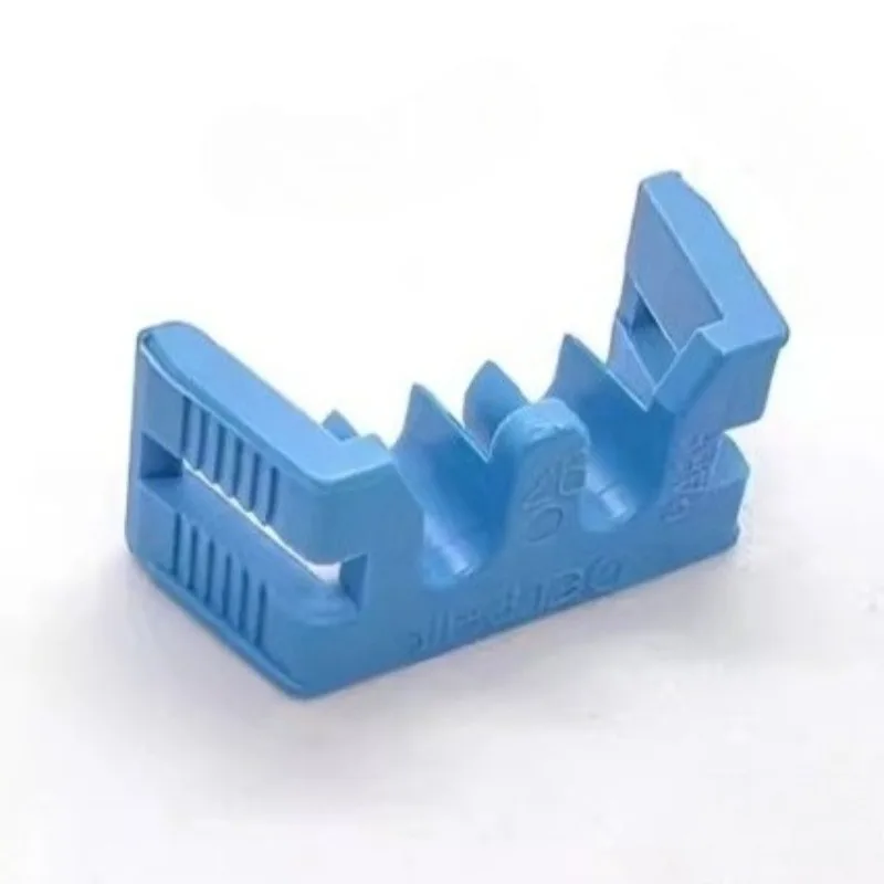 12077904 ملحق غطاء الموصل، غطاء حماية معزول للمحطة الكهربائية/الحزام/إلكترونيات السيارات