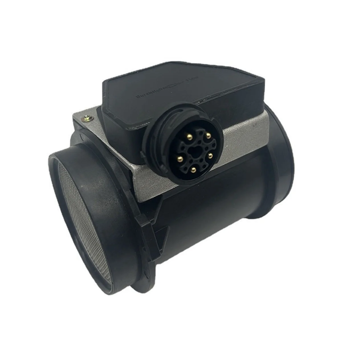 A22P_Mass Air Flow Meters Assembly 0280213018 0000940648   A 0000940648 0986280136 0280213015   für Mercedes Benz V12 S600
