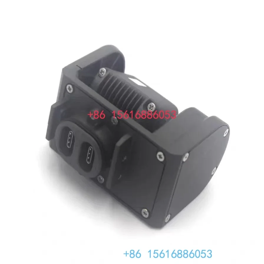 Modulo telecamera FPV T40T20P per drone DJI T40 T20p Agras