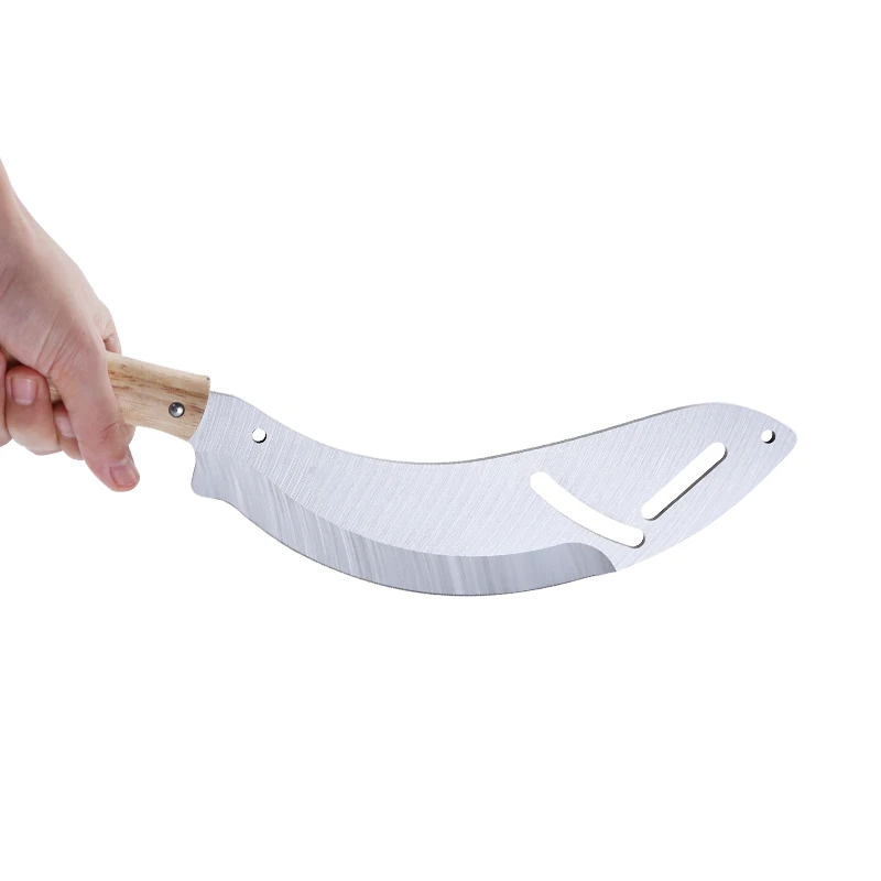 Wooden Multifunction Stainless Steel Blade for Kitchen with Tray Chinese Medicine Hard Cheese Herb Biltong Cutter Slicer view 4