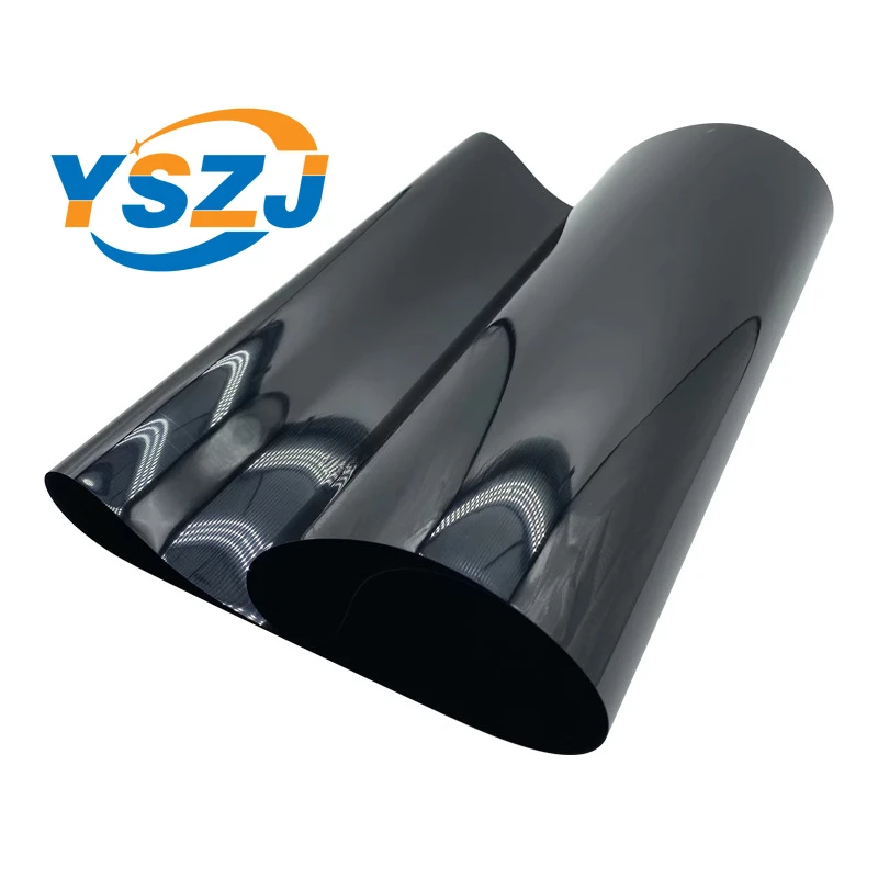 1PCS cinghia di trasferimento compatibile di alta qualità per Canon C5535 5235 5540 5550 5560 5735 5740 5750 5760