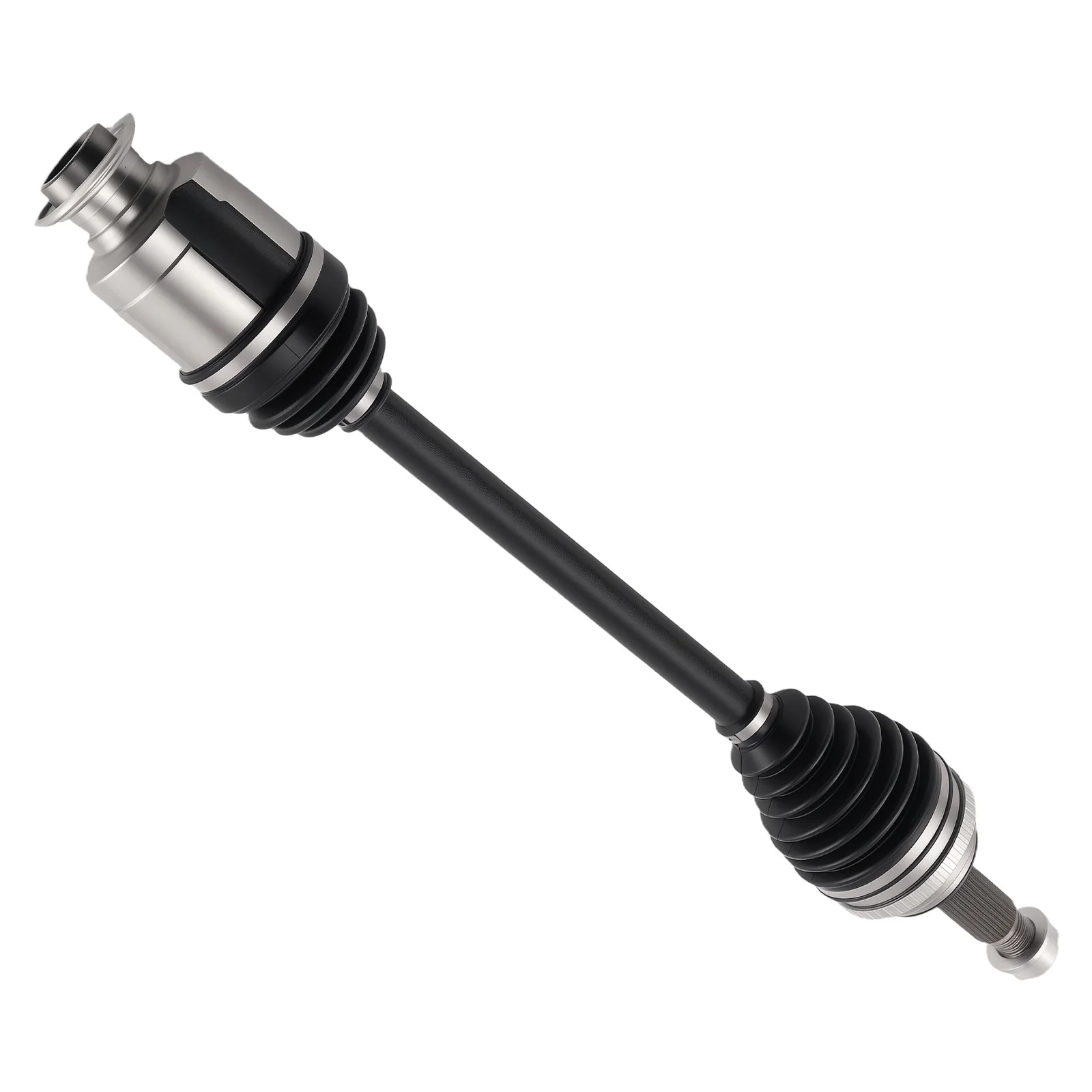 

Front Right Passenger Side CV Axle Assembly For Acura MDX 3.5L 2003-2006 66-4199
