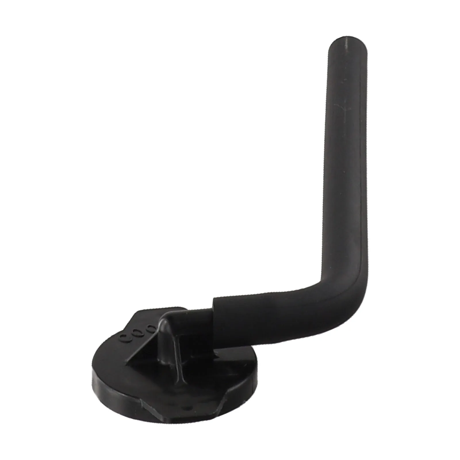 

16405-31070 Крышка резервуара охлаждающей жидкости 2010-2015 Совместимость RX450h Замена поврежденной крышки Замена крышки деталей OE