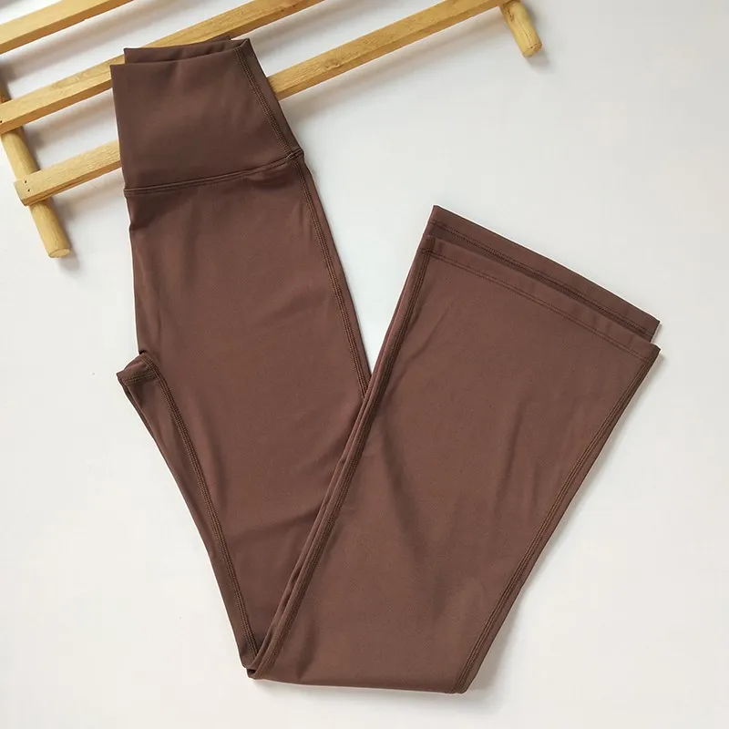 Thumbnail 3 - #76 Best Womens High Waist Trousers to Buy In 2026