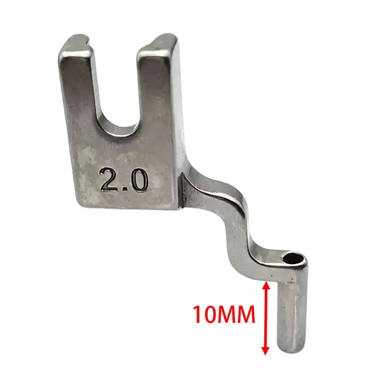 S13815001 Presser foot for Brother BAS Pattern Computerized Pattern and Template Machines Sewing Machine Accessories