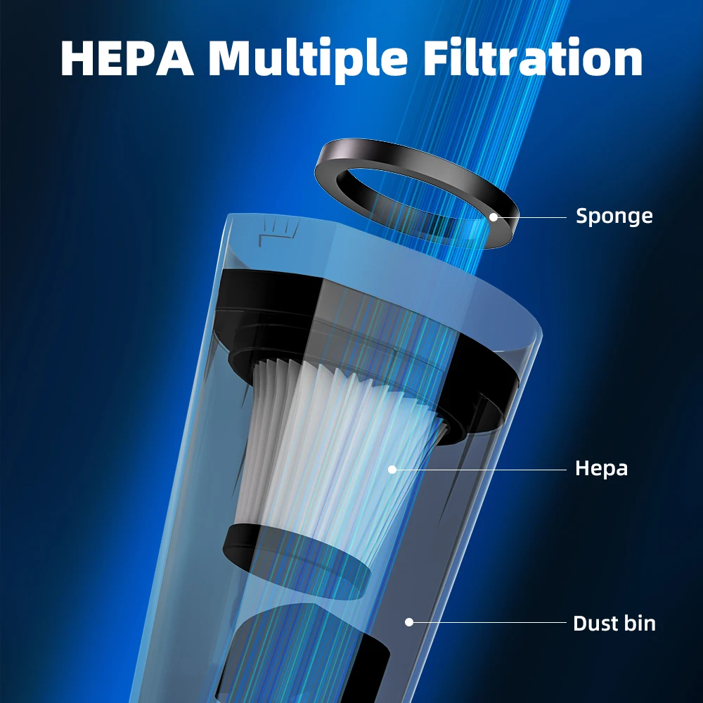 مصنع المنزل العمودي المنزلية المحمولة اليد الكهربائية تستقيم عصا حبالي مكنسة كهربائية المكانس العناية بالأرضيات الجافة بدون كيس